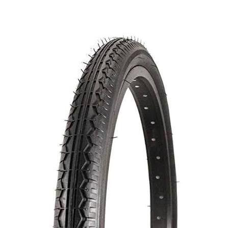 TYRE 16X1.75 K123 BK KENDA